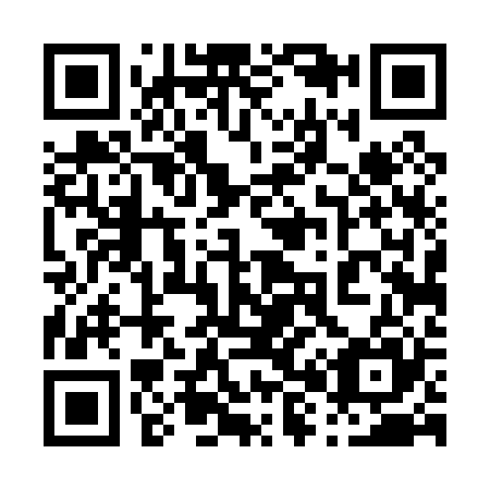 QR code for 084025
