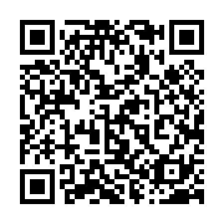 QR code for 084031