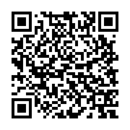 QR code for 084174