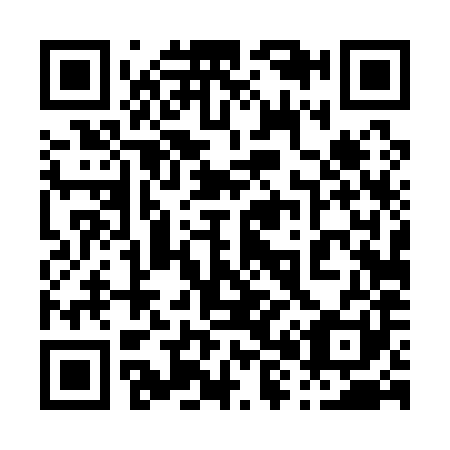 QR code for 084181