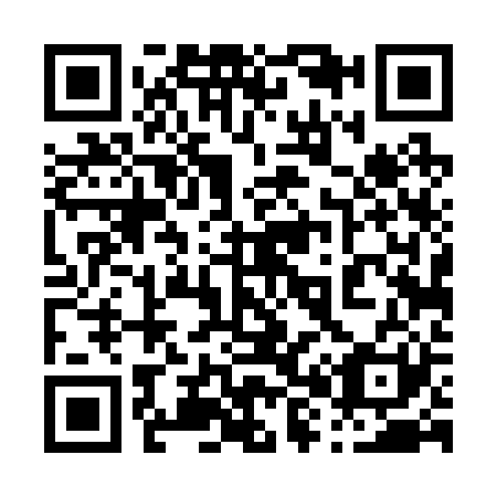 QR code for 084221