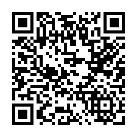 QR code for 084346