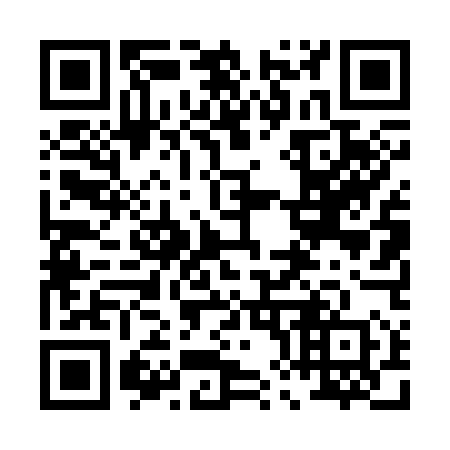 QR code for 084350