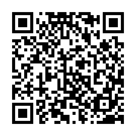 QR code for 084372