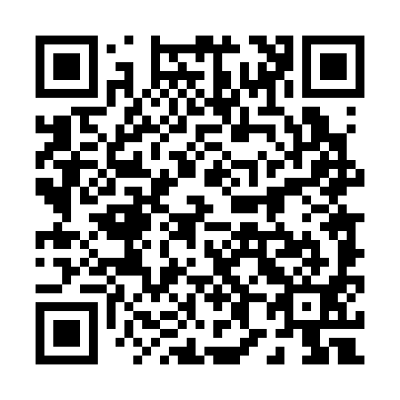 QR code for 084391