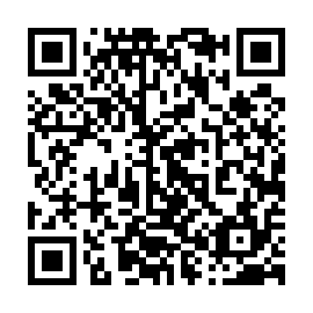 QR code for 084514