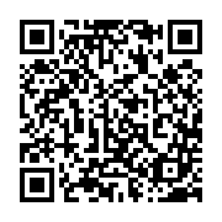 QR code for 084543