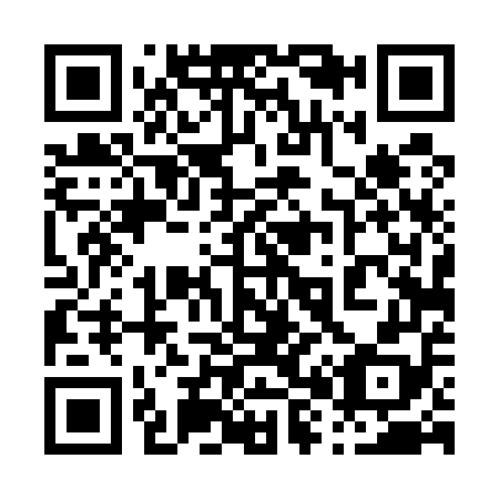 QR code for 084558