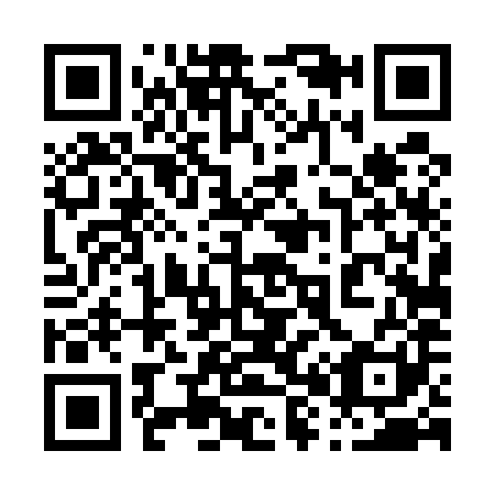 QR code for 084581