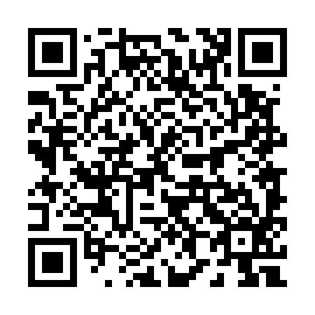 QR code for 084596