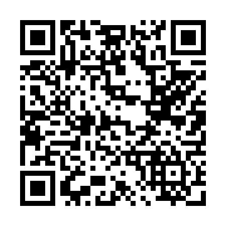 QR code for 084665