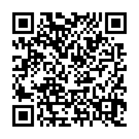 QR code for 084734