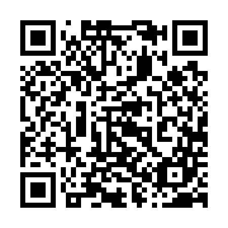 QR code for 084747