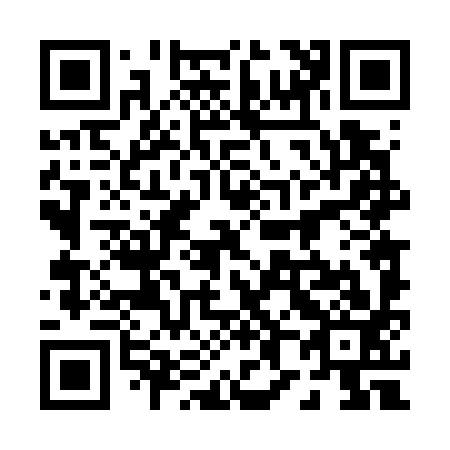 QR code for 084793