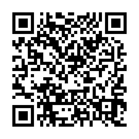 QR code for 084813