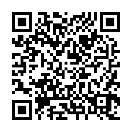 QR code for 084862