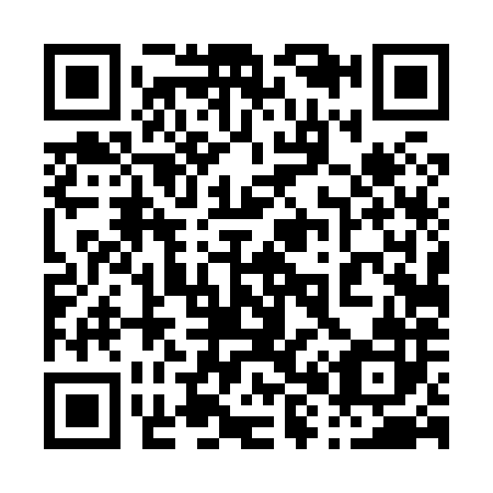 QR code for 084882