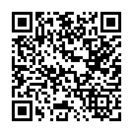 QR code for 084963