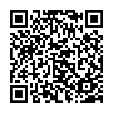 QR code for plate 084-AQT