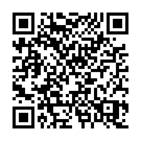 QR code for plate 084-DBP