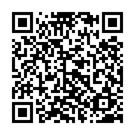 QR code for plate 084-ECR
