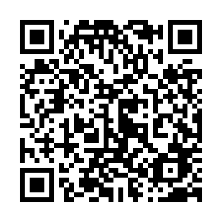 QR code for 084JPB