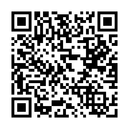 QR code for plate 084-OGQ