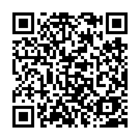 QR code for plate 084-VSE