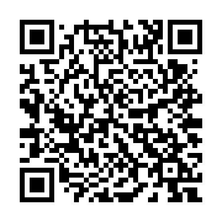 QR code for plate 084-VWG
