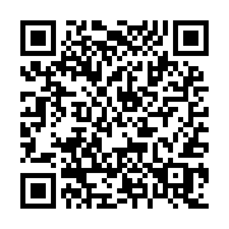 QR code for 084YEB