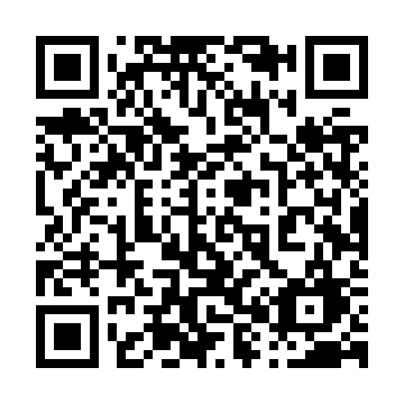 QR code for plate 084-ZSG