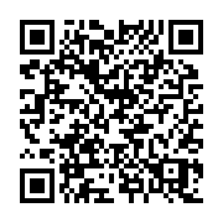 QR code for 084ZTP