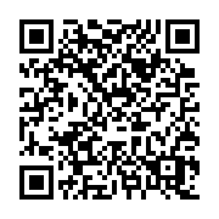 QR code for 085-CPV