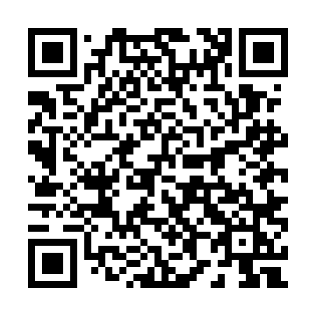 QR code for 085-ELJ