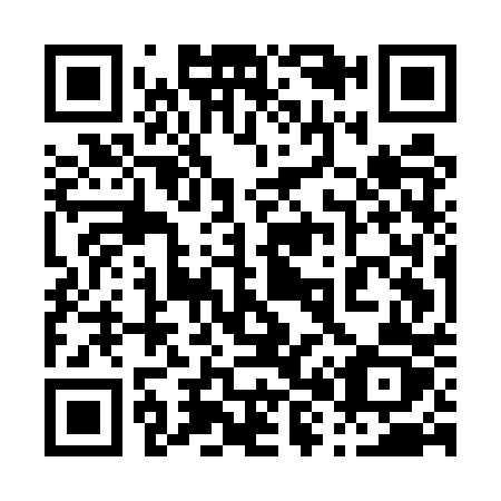 QR code for 085-EPZ
