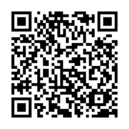 QR code for 085-ICM
