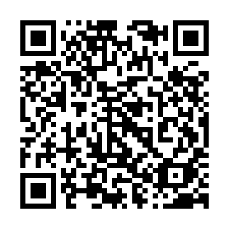 QR code for 085-III
