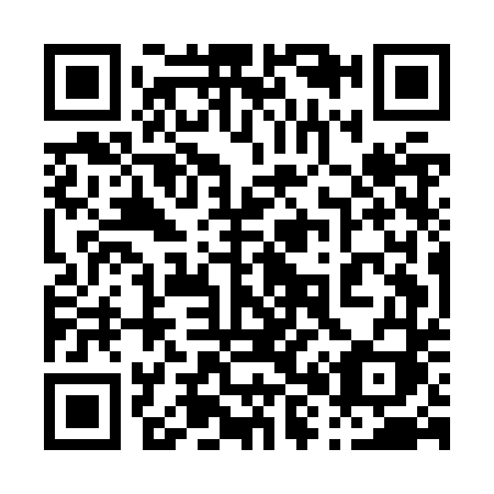 QR code for 085-JTI