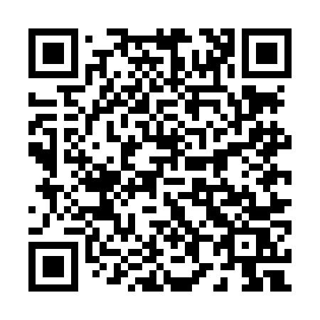 QR code for 085-LNS