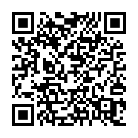 QR code for 085-MQC