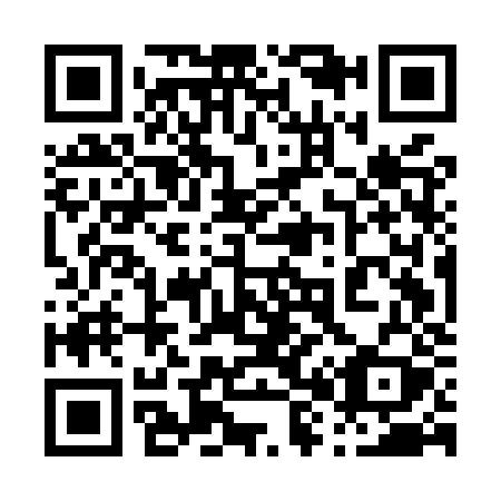 QR code for 085-MZY