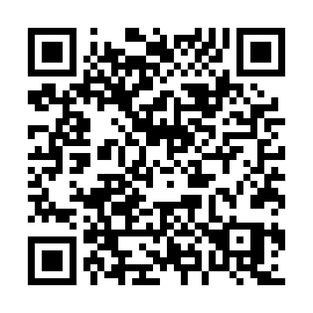 QR code for 085-PFQ