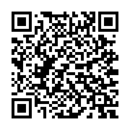 QR code for 085-POC