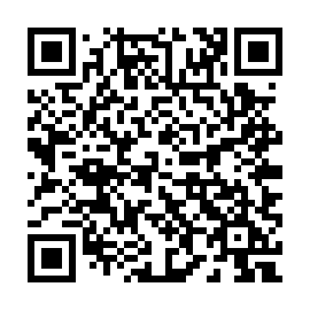 QR code for 085-PXE