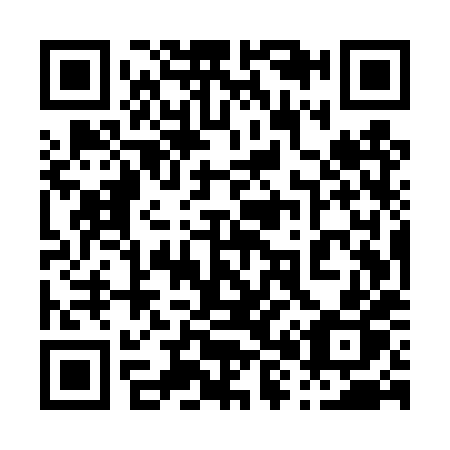 QR code for 085-TXP