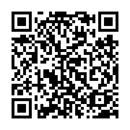 QR code for 085-VSQ