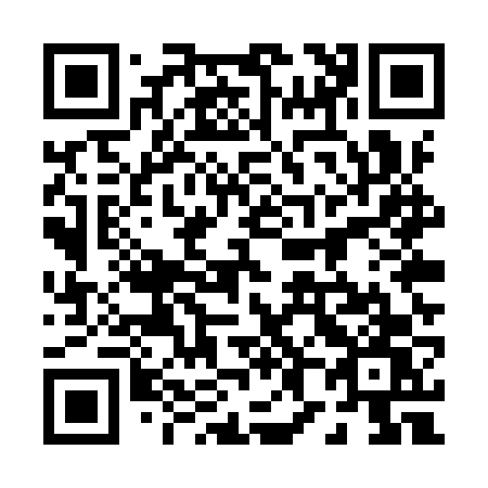 QR code for 085-YVW
