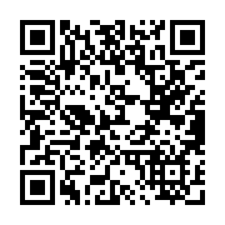 QR code for 085-YXN