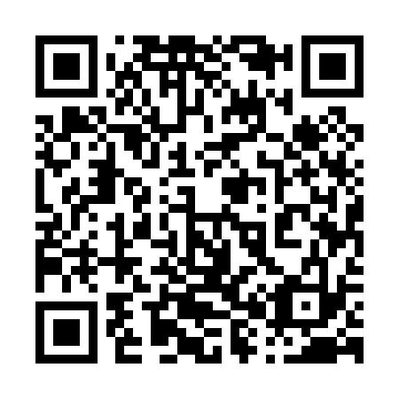 QR code for 085033