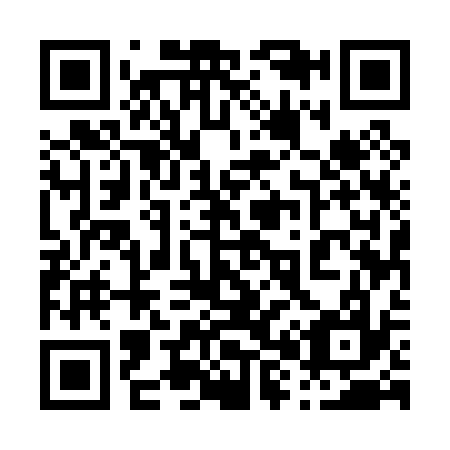 QR code for 085037
